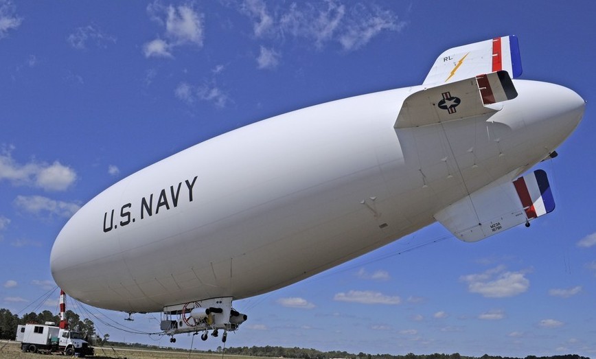 �������������ͧ���ڵ������