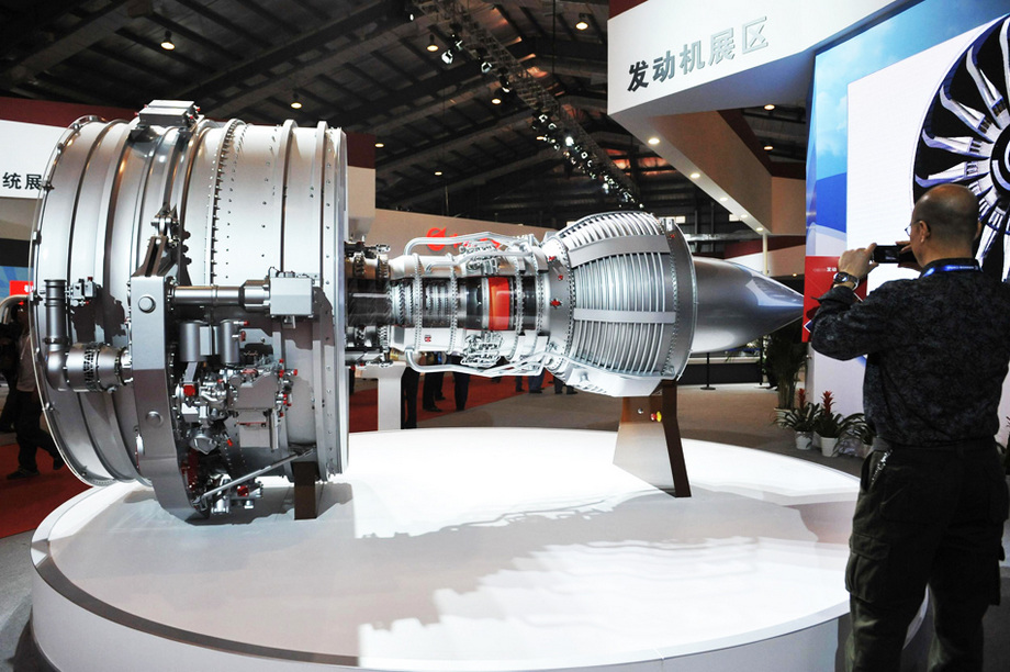 �󺭵������ȷ�����