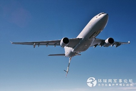 ��ͼ���Ĵ�������ǿ���ͻ�