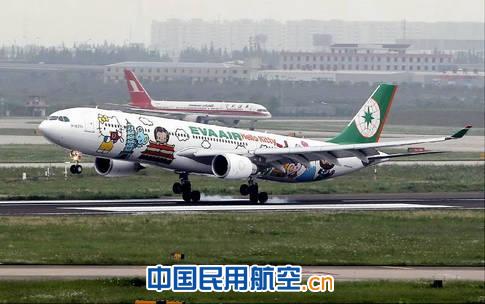 ���ٺ���Hello Kitty�ʻ���׵ֺ��Ż���