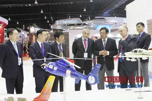 �����ι�