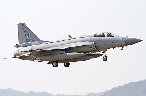 ���������һҳ