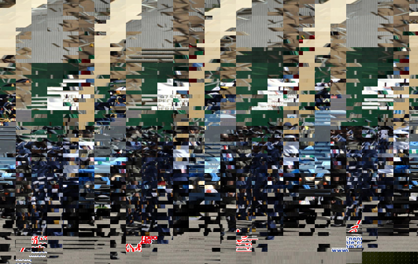 ����ͳ����ɭ������վ�����