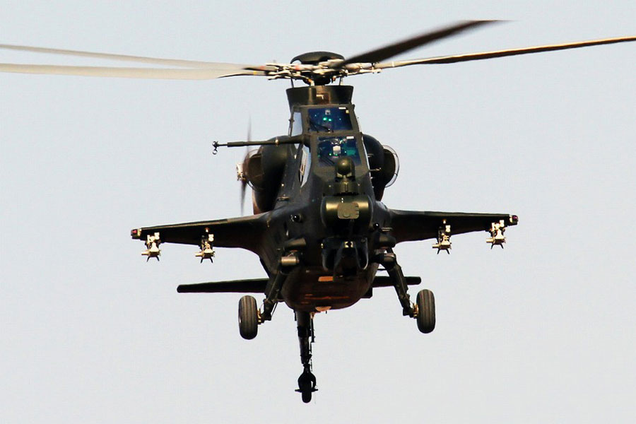 ��ֱ-10����ֱ����