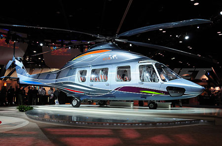 ���������һҳ