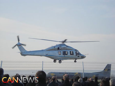 ���������һҳ