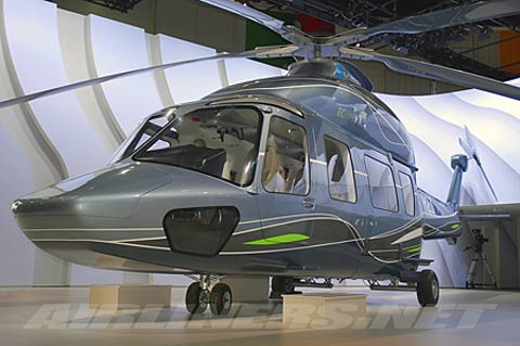 ���������һҳ