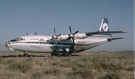 ��-12�����