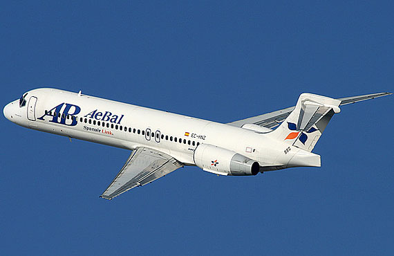 ͼ�ģ�����717�ɻ�(6)