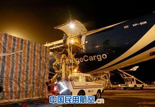 ����˹���Ż��˺��������׺��ɹ�