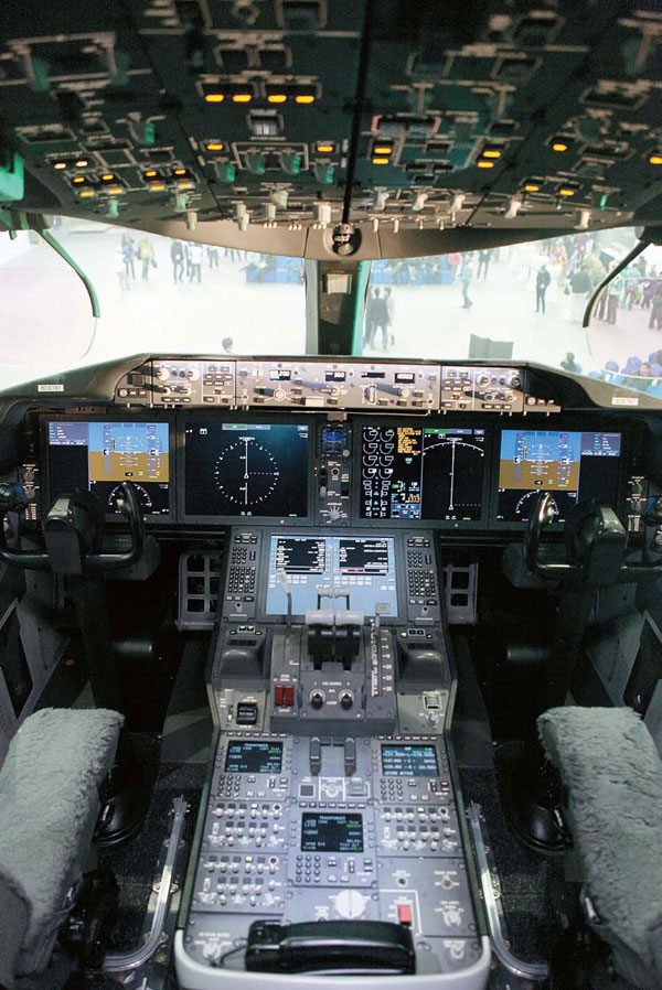 ��ʻ���ھ�