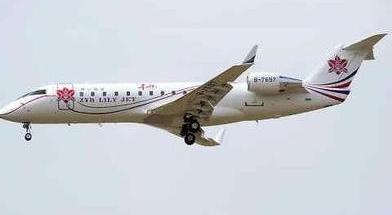 ��ͼ���Ա�ɽ����СƷ����ȷ�� �ݻ�������ع�