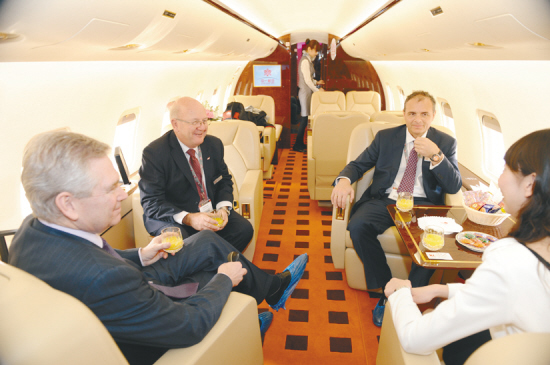 ����ս��850�͹�������������޹��񺽿�չ����