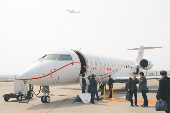 ����ս��850�͹�������������޹��񺽿�չ����