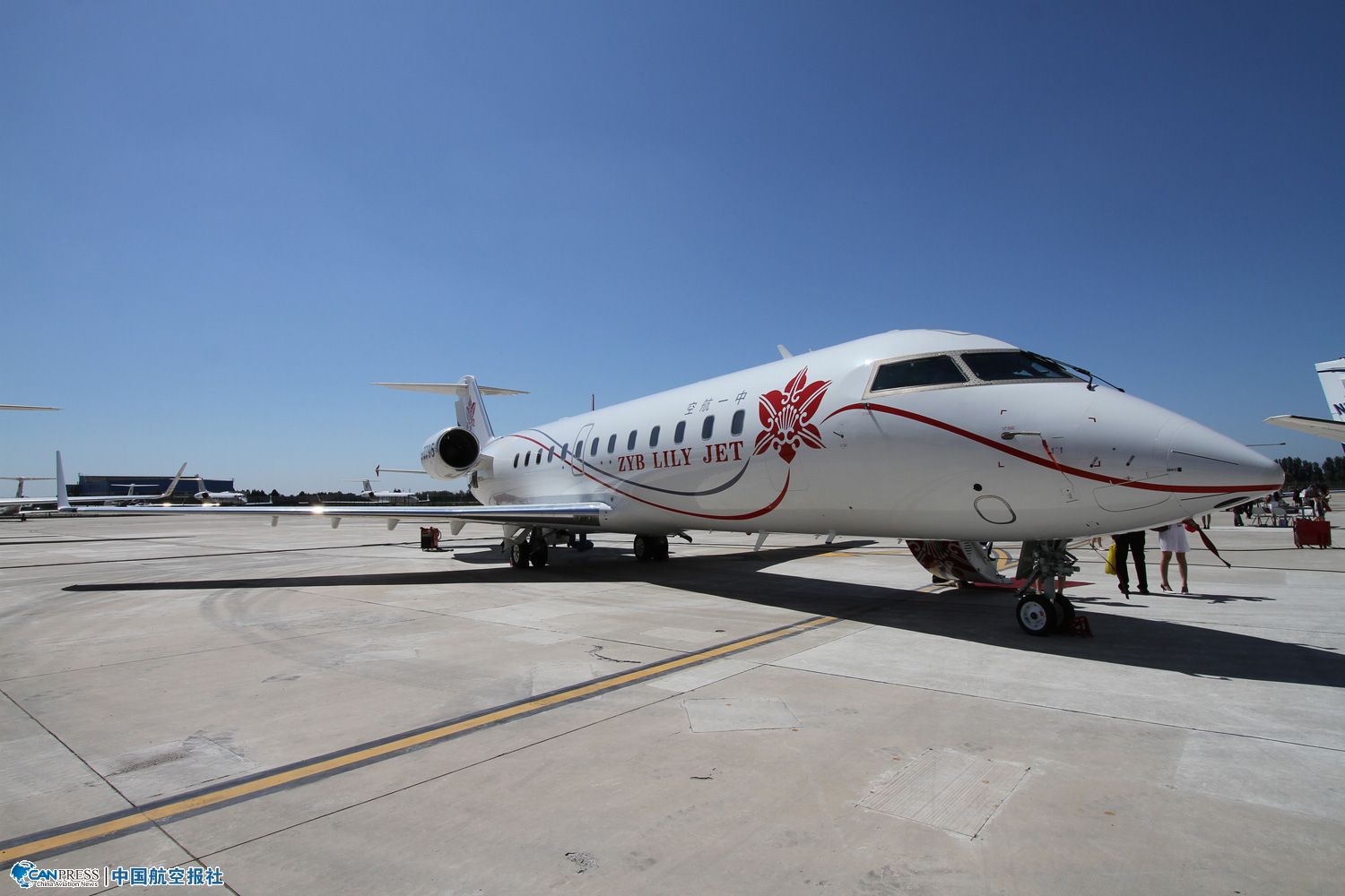 �Ӱ͵���ս��850