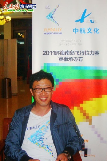 �������ε������躽��Ԫ��