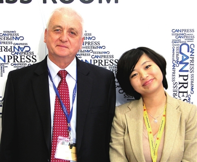 ���Ϻ�����̫ƽ���񺽿շ���˾�ܲ�