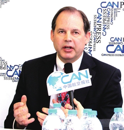 ������к���ҵ����