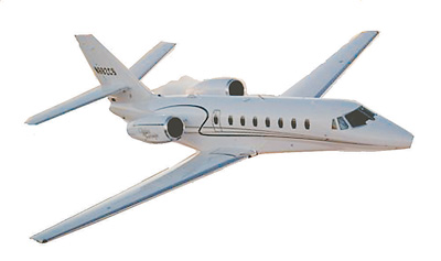 �����������������������