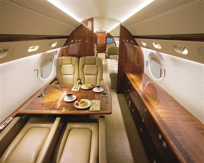 ȫ������г������й���������