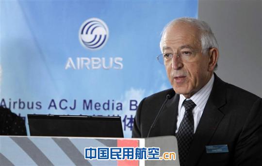 ���пͳ���������ܲù��Ȳ���Habib FEKIH���μ�ý��˵���ᡣ