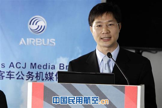 ��¹���񺽿����޹�˾�г����۲��ܾ�������Խ��ܽ�¹�տ͹��������Ӫ�����