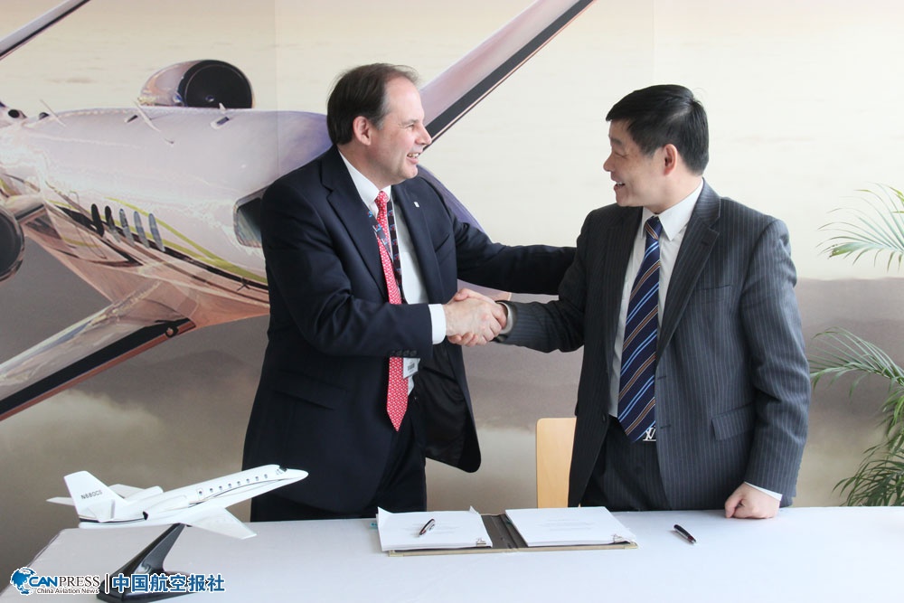 ��˹���ھ�������Ȩά������