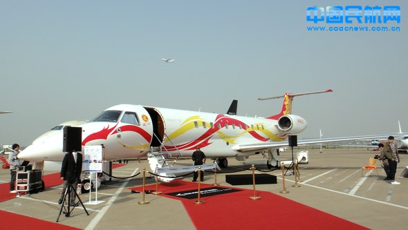 ���޹��񺽿�չ���ϸ�ʽ�����һ��