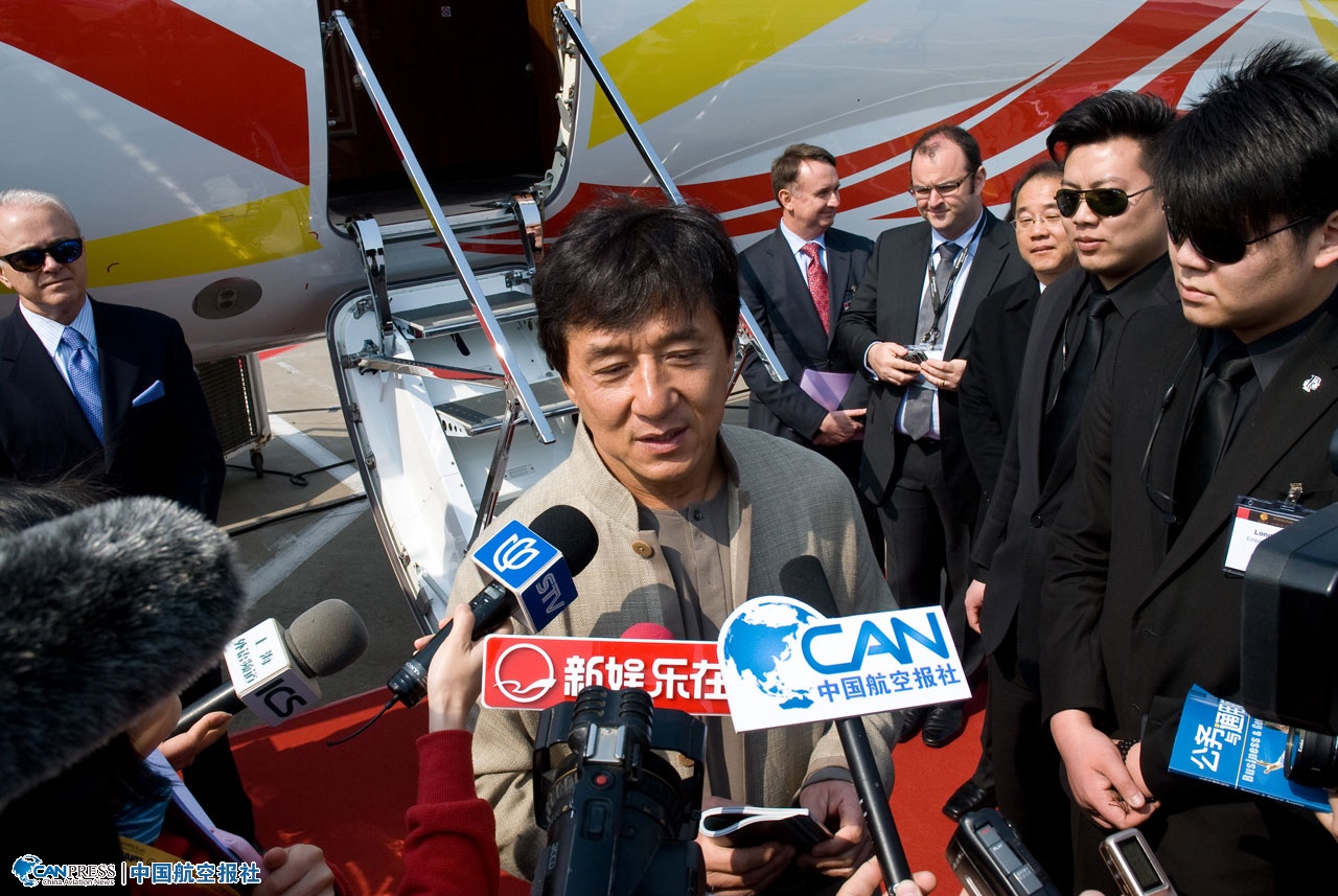 ������ϯLegacy 650���ʻ������ý��ɷ�