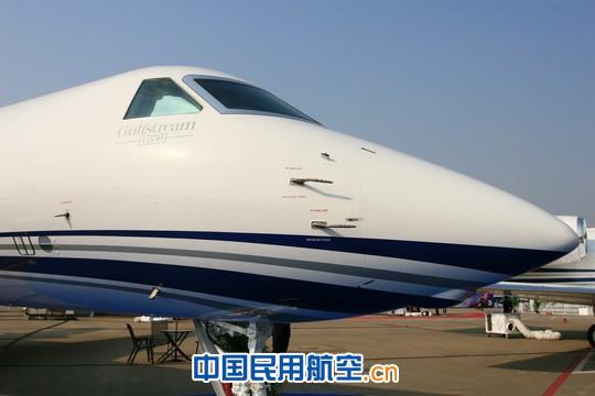 ����G550���������