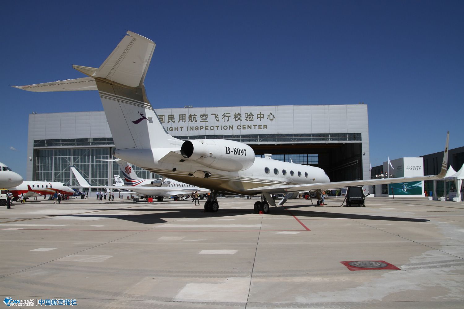 ��¹����B-8097����V�����