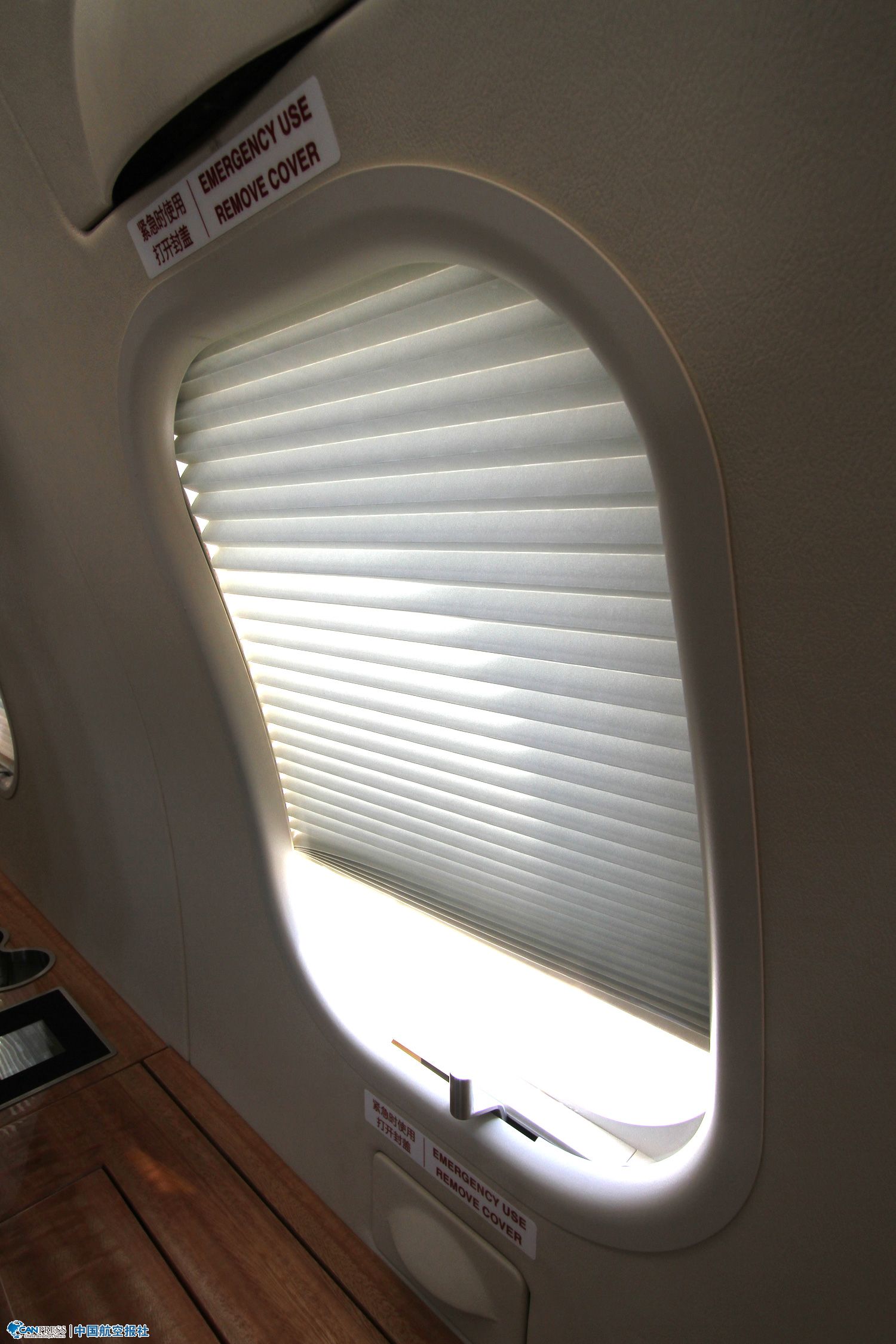 ���������Ӱ͵���ս��300