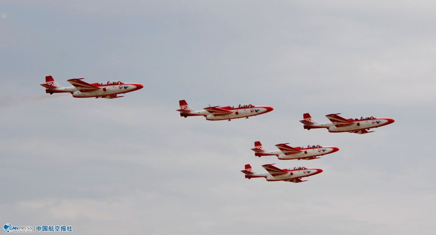 �����ͽ��о��ʵķ��б���