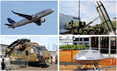 2012���ֺ�չ����Ļ