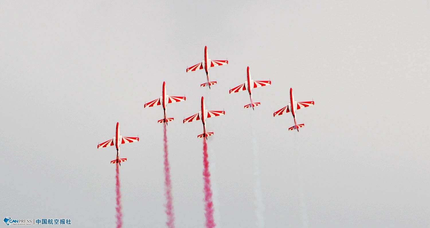 �����ͽ��о��ʵķ��б���