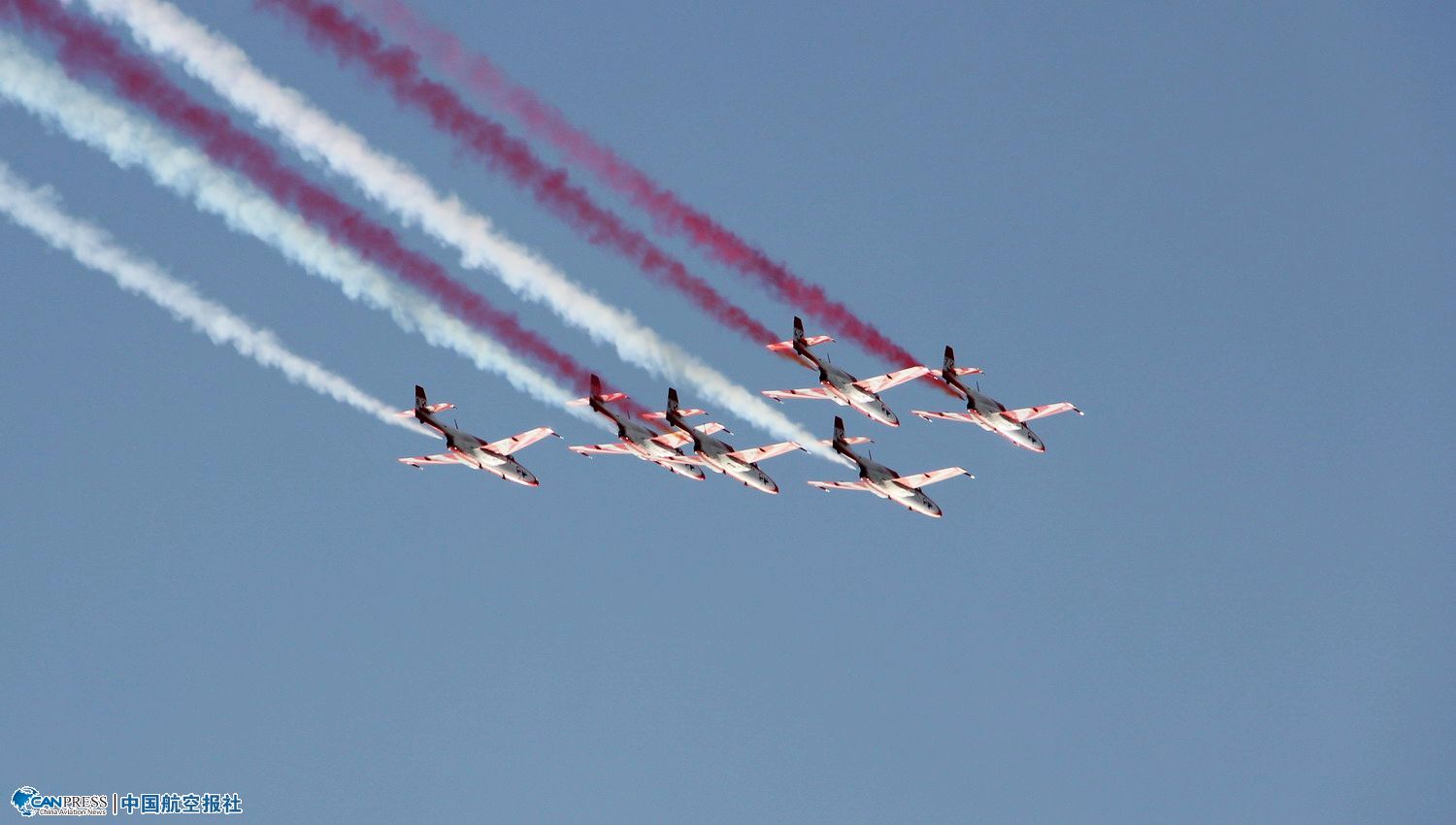 �����ͽ��о��ʵķ��б���