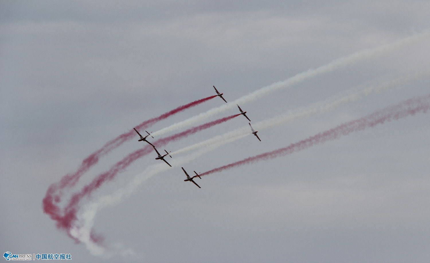 �����ͽ��о��ʵķ��б���