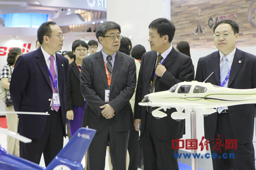 �к���ҵ���ܾ������¹��Ӳ�չ̨