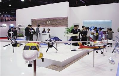 �к������к���������չ̨