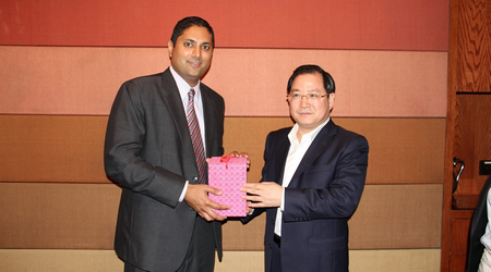 �й��̷ɹ�˾���³���׳�������CNBC�ƾ�����̨�����ܲ������塤������