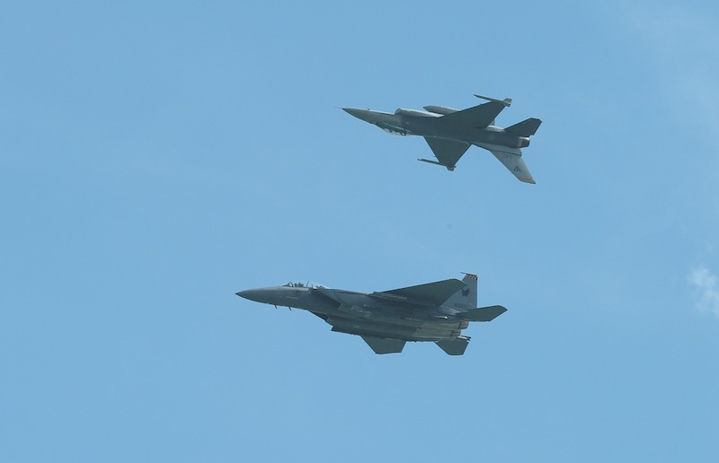 �¼��¿վ�ս���������վ��ӡ�