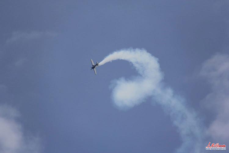 �Ĵ����ǻʼҿվ����ݡ�����������