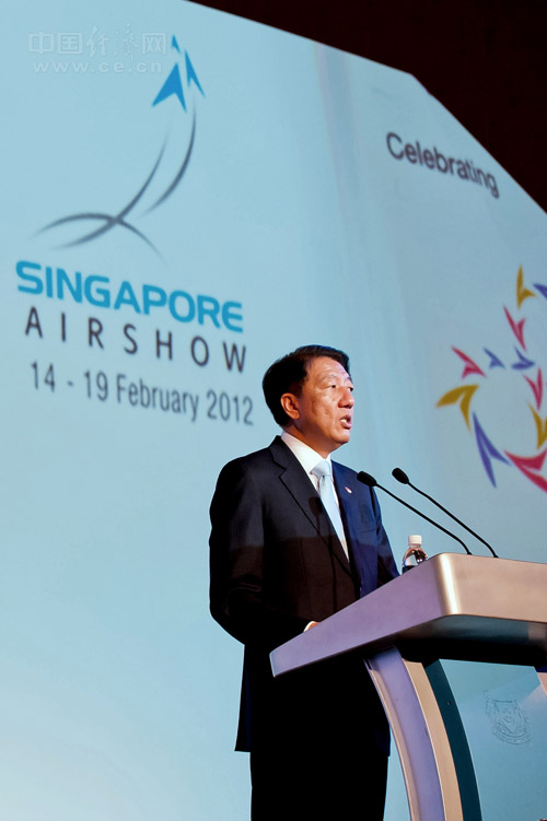 �¼��¸�������־���ں�չ��Ļʽ���´�