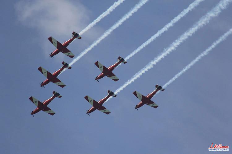 �Ĵ����ǻʼҿվ����б��ݶӵı�ӷ���