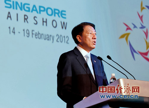 �¼��¸�������־���ں�չ��Ļʽ���´�