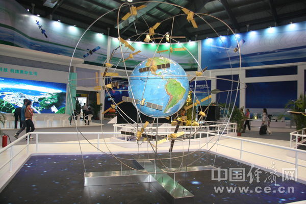 �������ǵ���ϵͳ