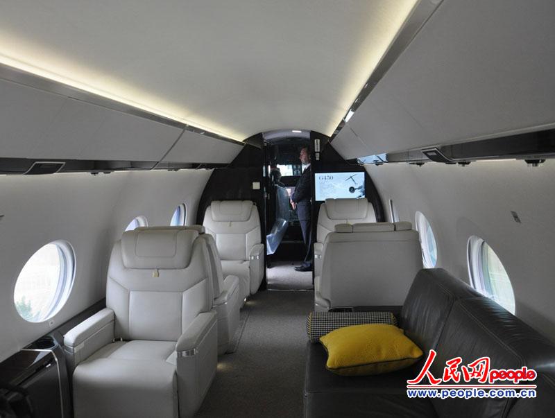 ������ͼ������������������������������������G450