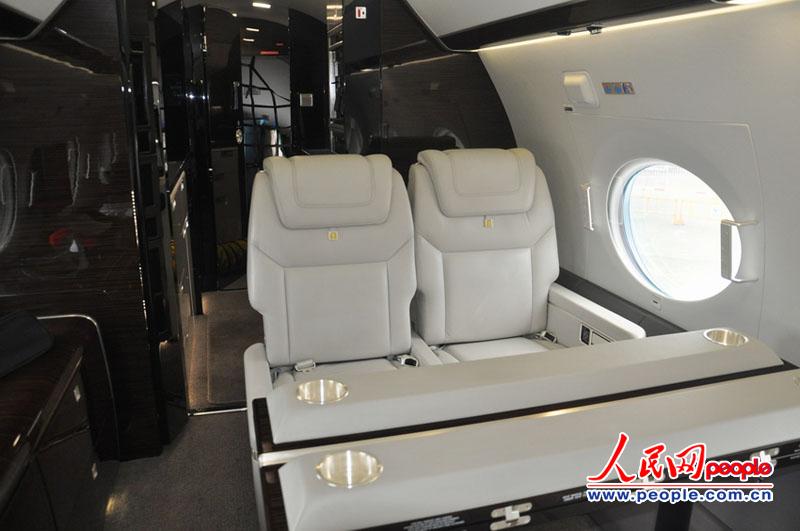 ������ͼ������������������������������������G450��2��