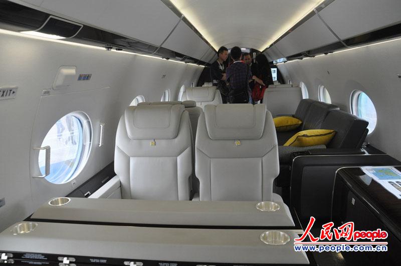 ������ͼ������������������������������������G450��3��