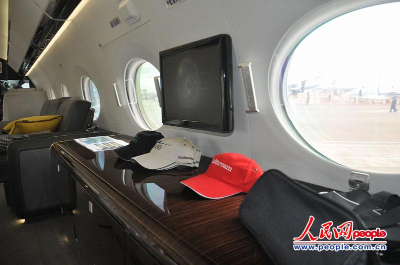 ������ͼ������������������������������������G450��5��